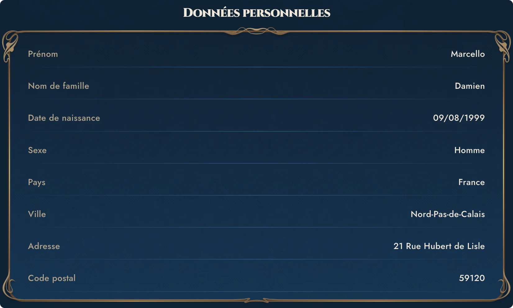richroyal login