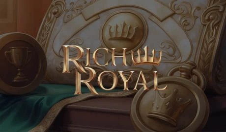 richroyal